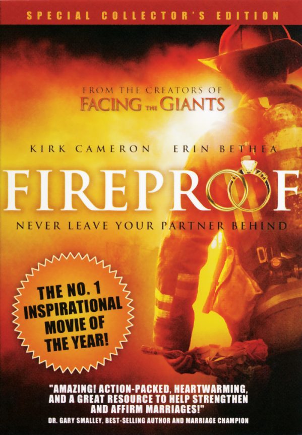 Fireproof-0