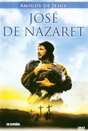 Jose de Nazaret