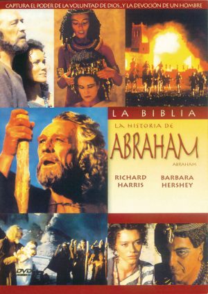 La Historia De Abraham