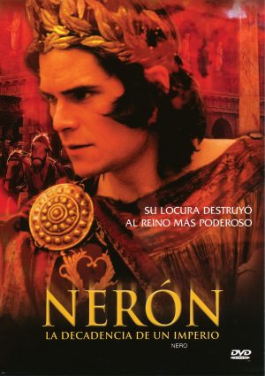Neron (Nero)