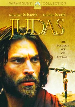 Judas-0