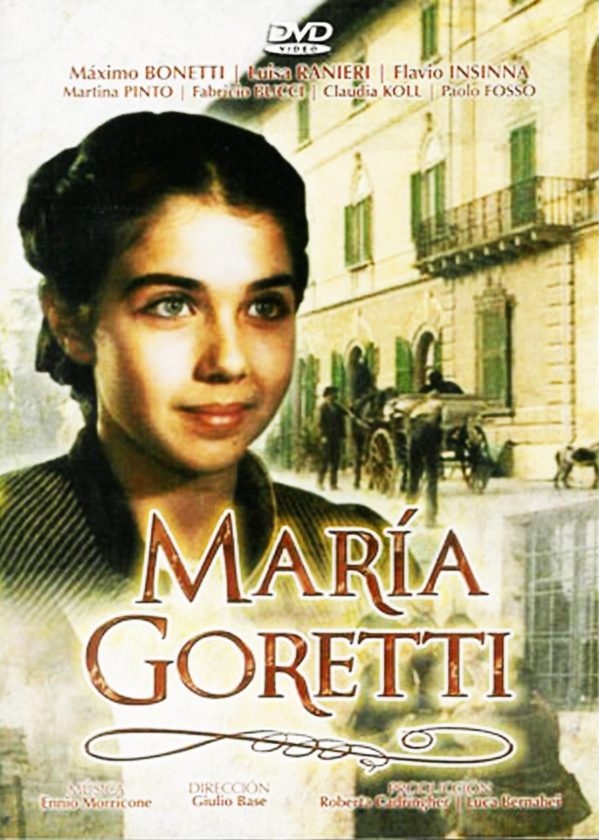 Maria Goretti-0
