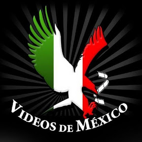 VideosdeMexico